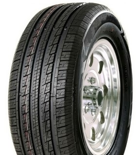 А/шина 285/60R17 SONIX PRIMEMARCH H/T 79 XL 116H